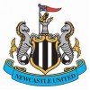 Newcastle United kleidung